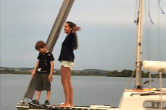 img-20190622-wa0004-1