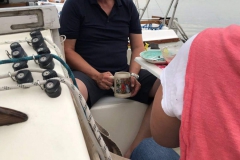 img-20190622-wa0006