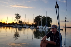 IMG-20190810-WA0000