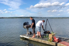 IMG-20190810-WA0001
