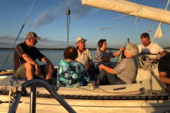 IMG-20190811-WA0000