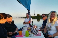 IMG-20190811-WA0001
