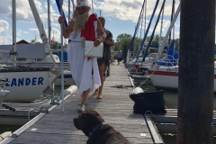 IMG-20190811-WA0002