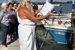 IMG-20190811-WA0006