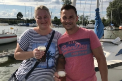 IMG-20190811-WA0008