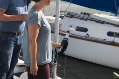 IMG-20190811-WA0009