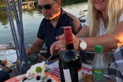 IMG-20190811-WA0011