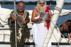 IMG-20190811-WA0012