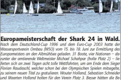 Bericht_Stadtzeitung