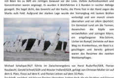 FB_IMG_1498242343442