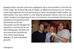 FB_IMG_1498242357481