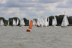 img_4596_33743858538_o