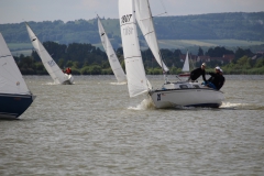 img_4620_46896890634_o