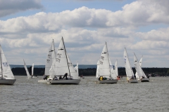 img_4644_33743853798_o