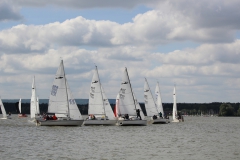 img_4647_32678504847_o
