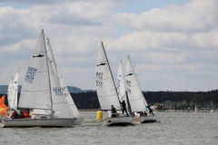 img_4648_32678503457_o