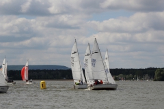 img_4649_47621181591_o