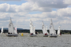 img_4653_46705643155_o
