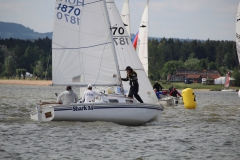 img_4659_46705641115_o