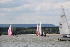img_4663_33743839608_o