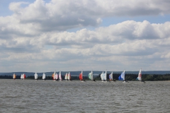 img_4674_40654683923_o