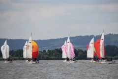 img_4678_46705633635_o