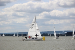 img_4699_33743823978_o