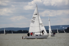 img_4700_47568259432_o