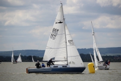 img_4702_47568255602_o