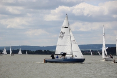 img_4703_47568253272_o
