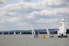 img_4704_40654671503_o
