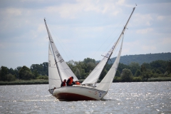 img_4734_47568250262_o
