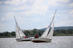 img_4735_40654667493_o
