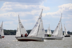 img_4739_46896856424_o