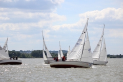 img_4740_47621155061_o