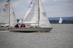 img_4741_47621153001_o