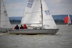 img_4742_32678475227_o