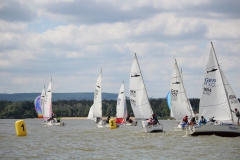 img_4761_32678471077_o