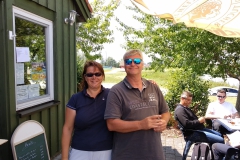 IMG_20190707_145904