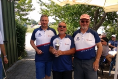 IMG_20190707_150026