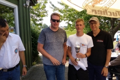 IMG_20190707_150055
