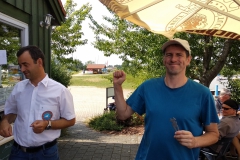 IMG_20190707_150144