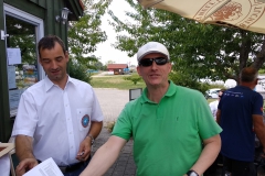 IMG_20190707_150249