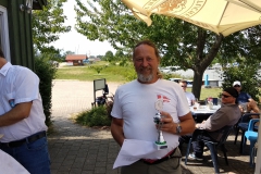 IMG_20190707_150334
