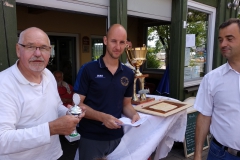 IMG_20190707_150357