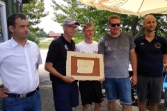 IMG_20190707_150635
