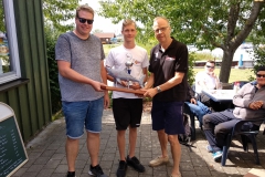 IMG_20190707_151103